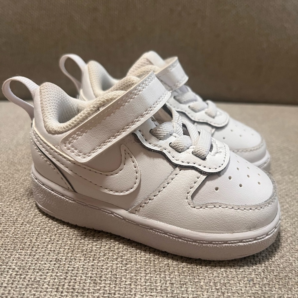 Nike Air Force